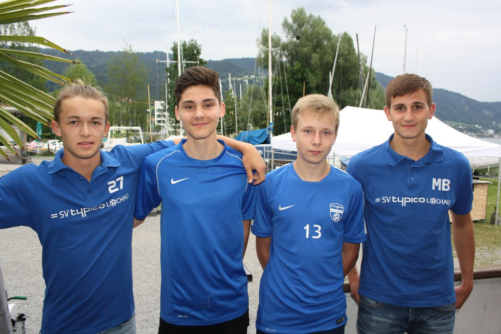 Fu__ball Opening C Vorstellung Team 02-08-2016 _14_.JPG