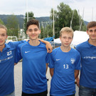 Fu__ball Opening C Vorstellung Team 02-08-2016 _14_.JPG