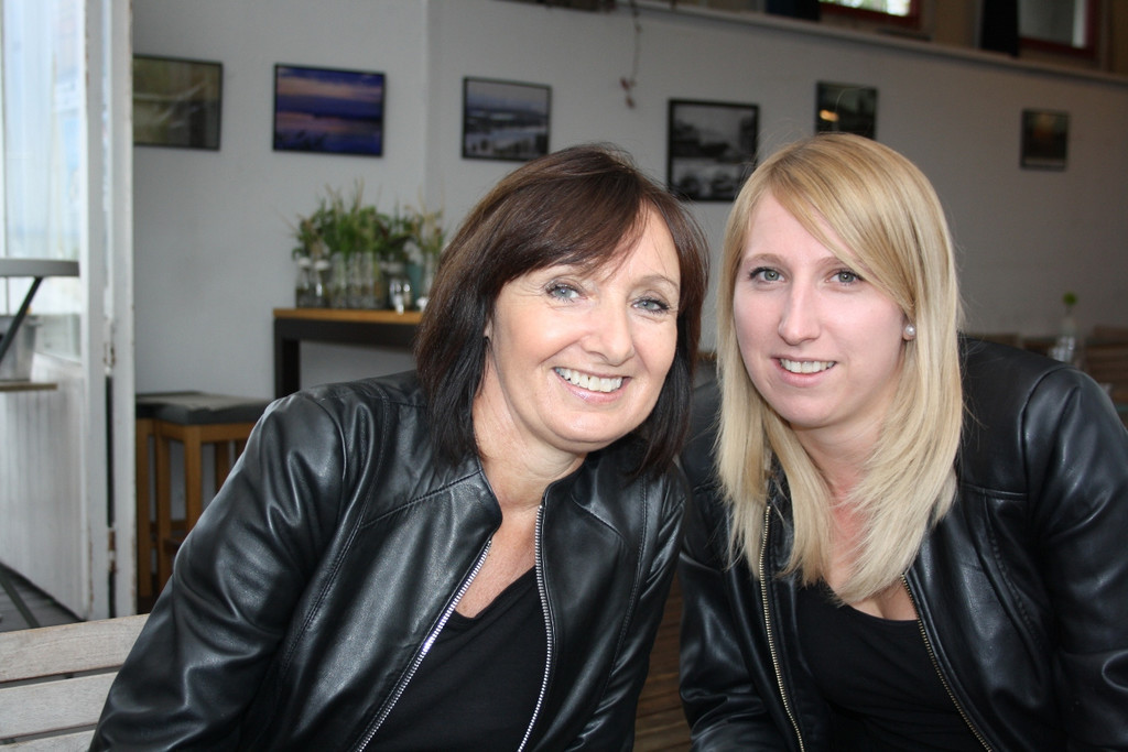 Fu__ball Opening D Menschen 02-08-2016 _15_.JPG