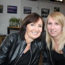 Fu__ball Opening D Menschen 02-08-2016 _15_.JPG