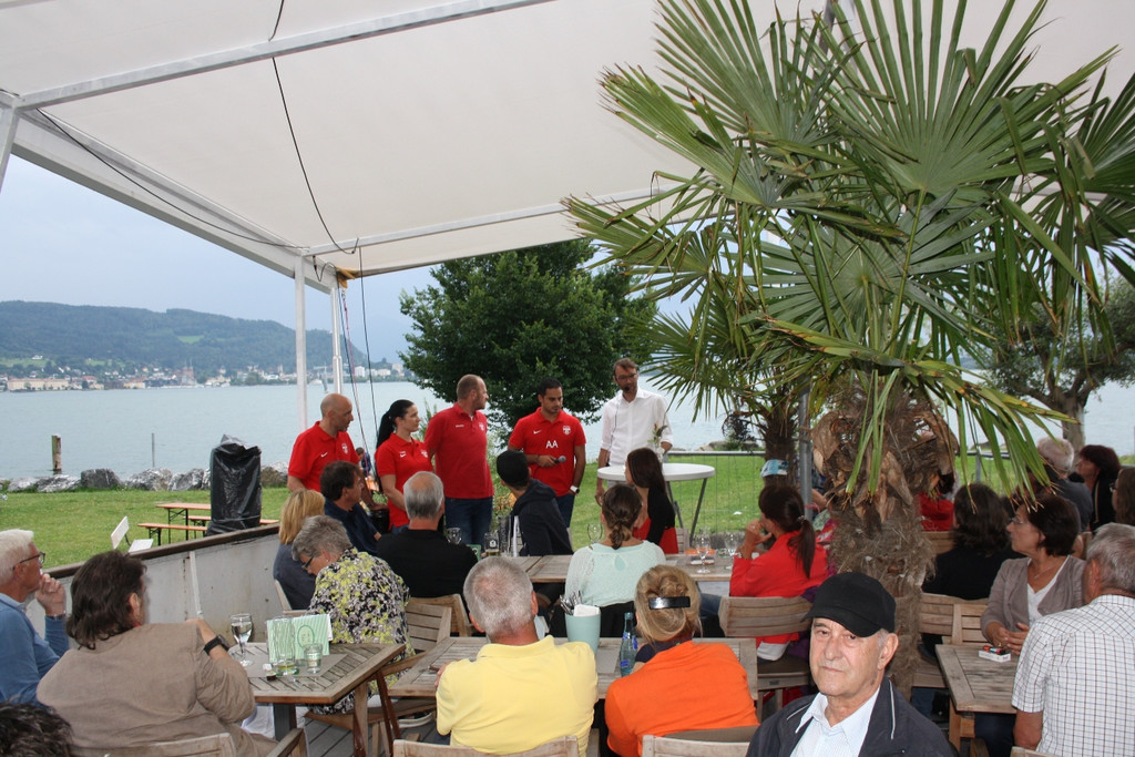 Fu__ball Opening C Vorstellung Team 02-08-2016 _3_.JPG