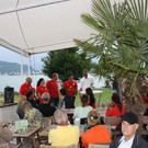 Fu__ball Opening C Vorstellung Team 02-08-2016 _3_.JPG