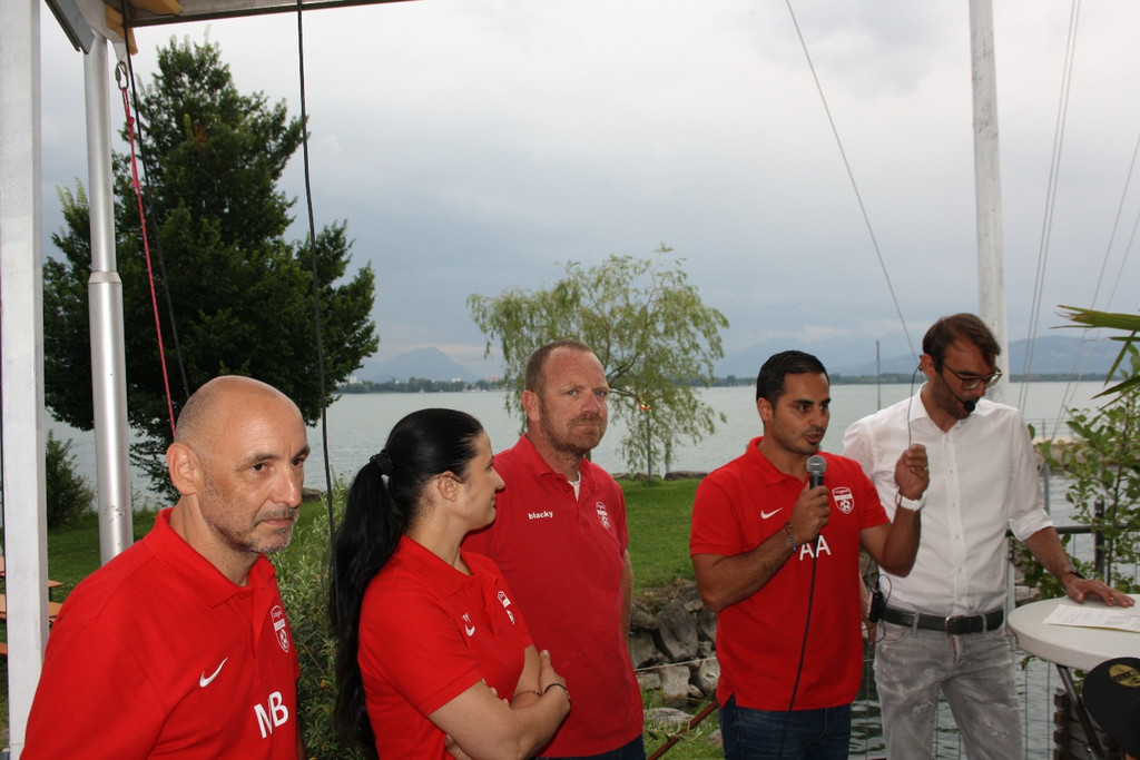 Fu__ball Opening C Vorstellung Team 02-08-2016 _2_.JPG