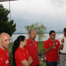 Fu__ball Opening C Vorstellung Team 02-08-2016 _2_.JPG