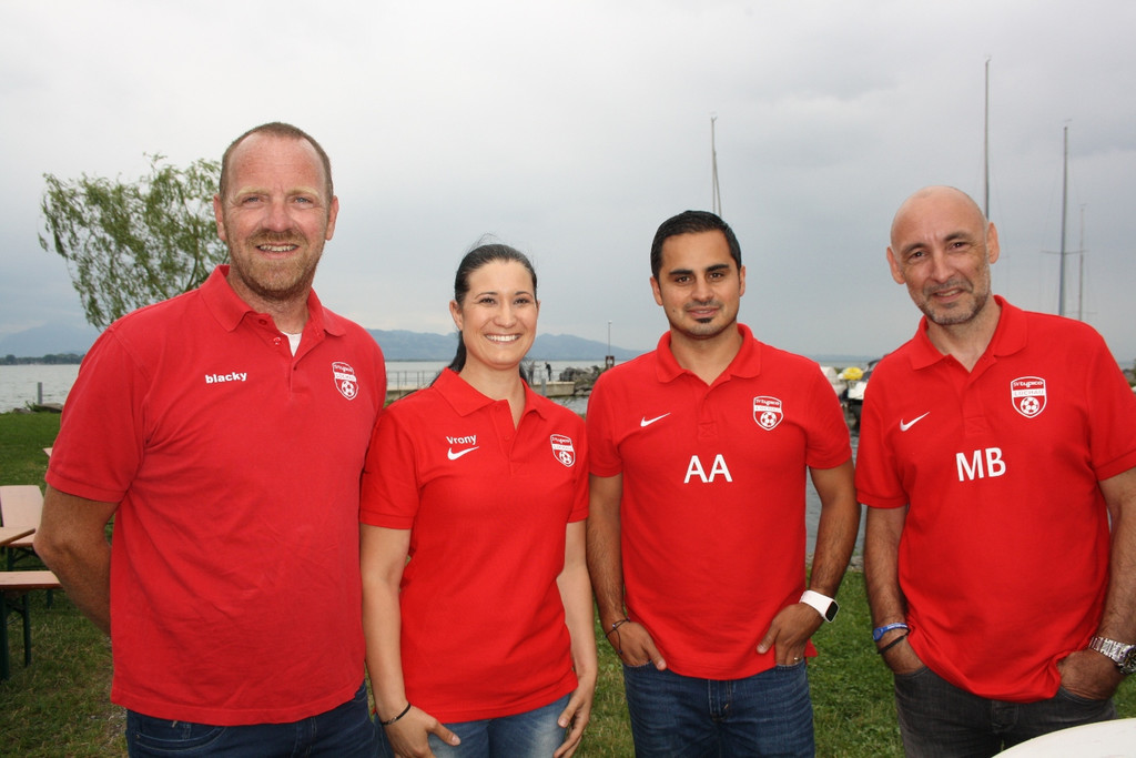 Fu__ball Opening B Trainerteam 02-08-2016 _2_.JPG