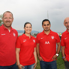 Fu__ball Opening B Trainerteam 02-08-2016 _2_.JPG