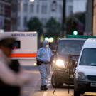 AFP_DT6R8.jpg