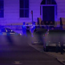 Britain_London_Knife_Attack_1.jpg