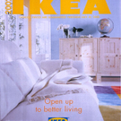 PE082560.jpg
