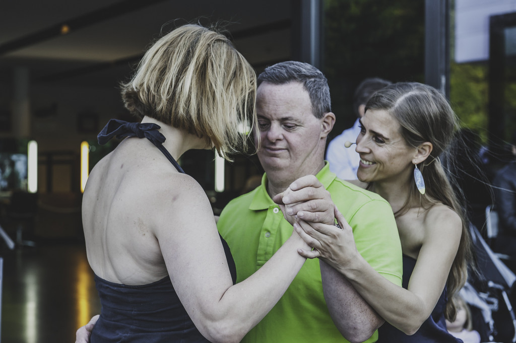TANGO_en_PUNTA_Workshop_1.jpg