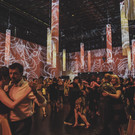 TANGO_en_PUNTA_MILONGA_1.jpg