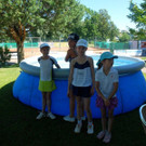 DSCF4472.jpg