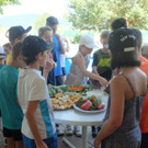 DSCF4474.jpg