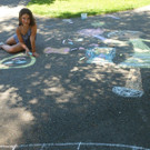 DSCF4477.jpg