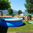 DSCF4479.jpg