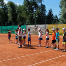 DSCF4481.jpg