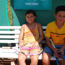DSCF4482.jpg