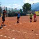 DSCF4483.jpg