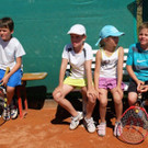 DSCF4484.jpg