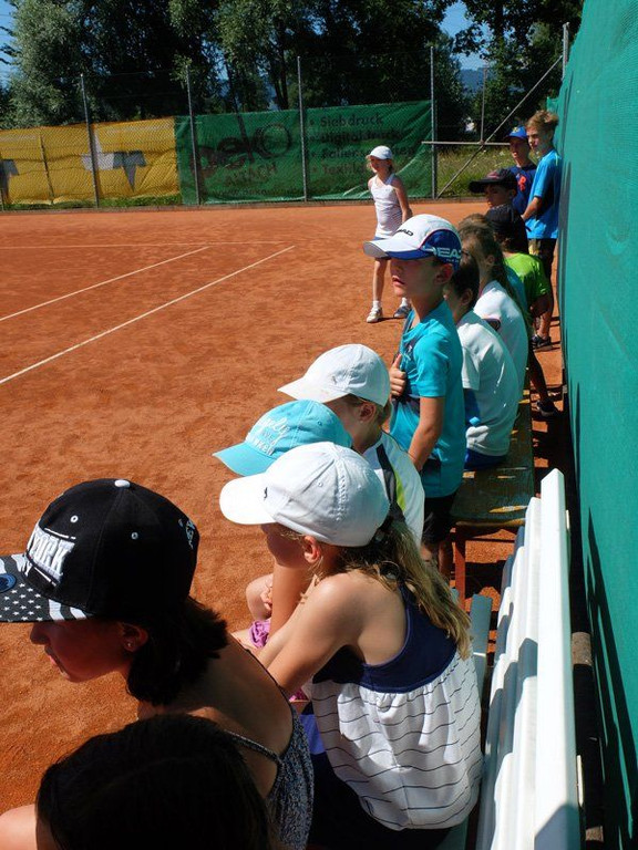 DSCF4486.jpg