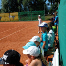 DSCF4486.jpg