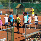 DSCF4487.jpg