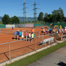 DSCF4488.jpg