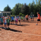 DSCF4491.jpg
