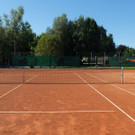 DSCF4493.jpg