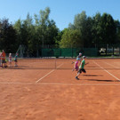 DSCF4494.jpg