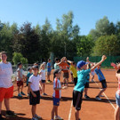 DSCF4496.jpg