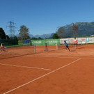 DSCF4498.jpg