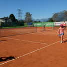 DSCF4499.jpg