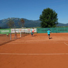 DSCF4500.jpg