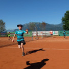 DSCF4501.jpg