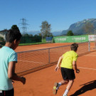 DSCF4503.jpg