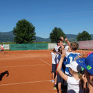 DSCF4504.jpg