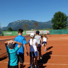 DSCF4506.jpg