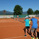 DSCF4507.jpg