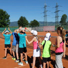 DSCF4508.jpg