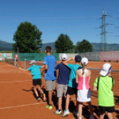 DSCF4509.jpg