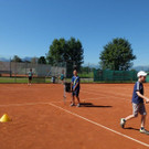 DSCF4511.jpg