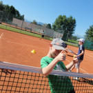 DSCF4512.jpg