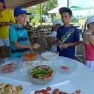 DSCF4517.jpg