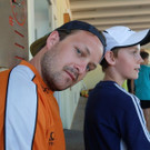 DSCF4546.jpg