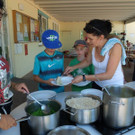 DSCF4548.jpg