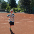 DSCF4551.jpg
