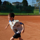 DSCF4553.jpg