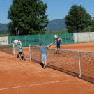 DSCF4554.jpg