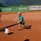 DSCF4555.jpg